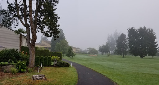 Golf Club «Emerald Valley Golf Club», reviews and photos, 83301 Dale Kuni Rd, Creswell, OR 97426, USA