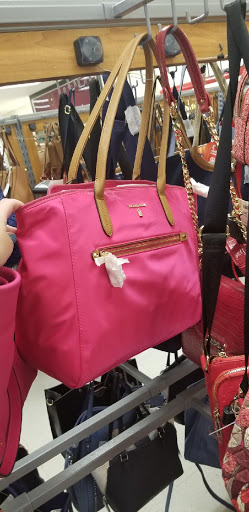 Department Store «Marshalls», reviews and photos, 4530 Eastgate Blvd, Cincinnati, OH 45245, USA