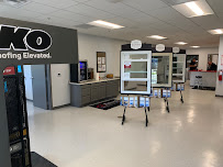 Richards Building Supply - Photo 2 - Car repair in Kansas City, KS, Kansas City