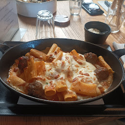 Photo n°19 de Lavezzi à Bastia ()