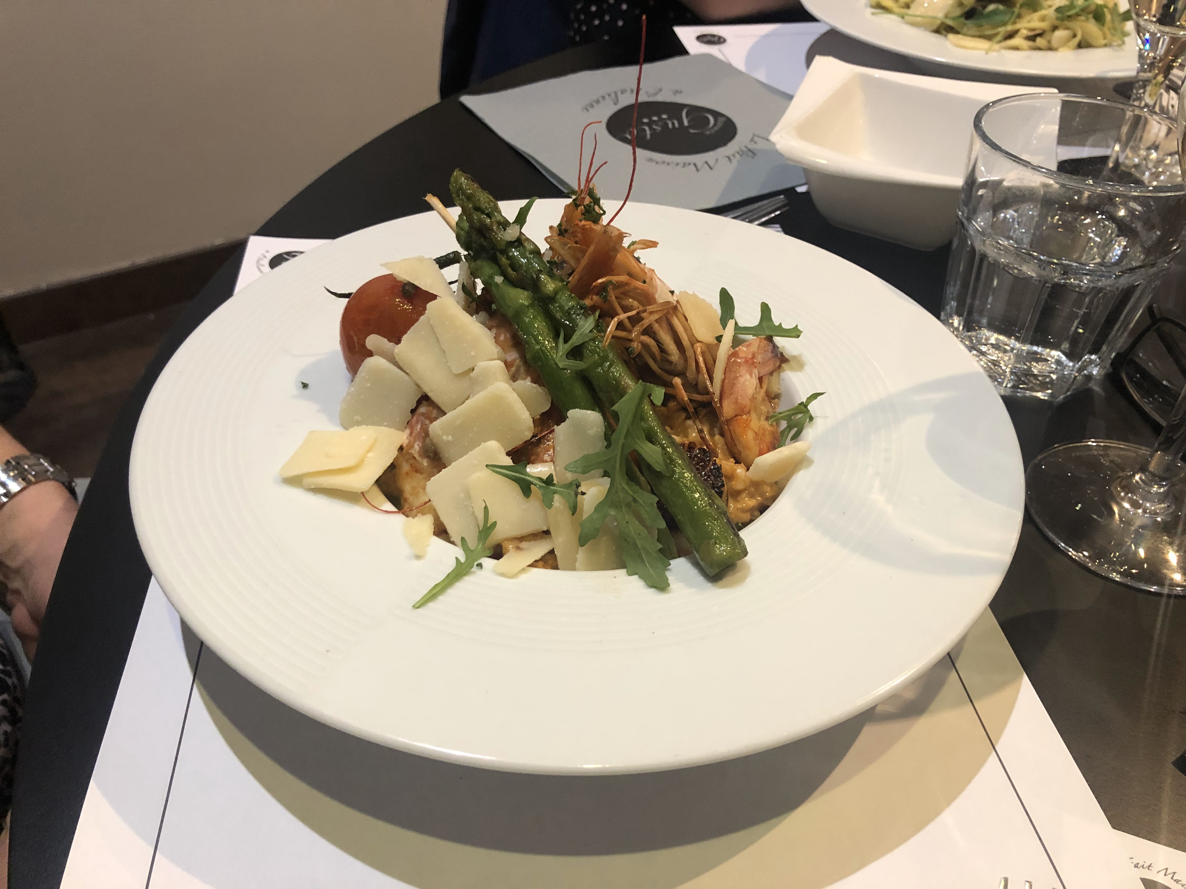 Photo n° 3 de l'avis de Antonin.a fait le 10/03/2019 à 10:41