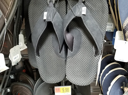 Discount Store «Walmart», reviews and photos, 631 U.S. 9, Little Egg Harbor Township, NJ 08087, USA