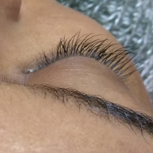 Beauty Salon «Change Beauty Salon», reviews and photos, 7520 S Cottage Grove Ave, Chicago, IL 60619, USA