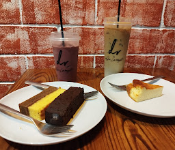 drCoffee photo