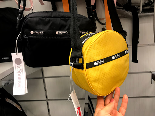 Department Store «Nordstrom Rack Clearwater», reviews and photos, 2435 FL-580, Clearwater, FL 33761, USA