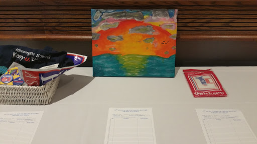 Corporate Office «Envision Catering & Hospitality», reviews and photos, 484 Inwood Ave N, Oakdale, MN 55128, USA