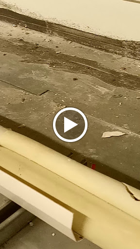 Supermarket «Publix Super Market at Southgate Shopping Center», reviews and photos, 2515 Florida Ave S, Lakeland, FL 33803, USA