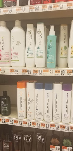 Supermarket «Big Y», reviews and photos, 6 Queen St, Newtown, CT 06470, USA