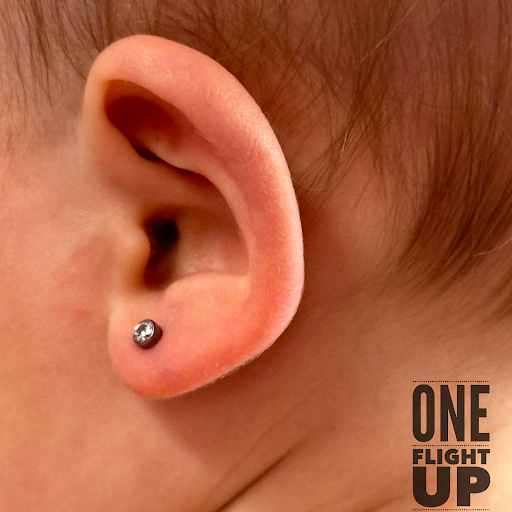 Explore hmong tattoo ideas, creative tattoo ideas in Plattsburgh, available at One Flight Up Body Piercing