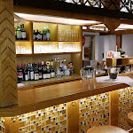 Photo n°1 de l'avis de Gerd. fait le 13/02/2022 à 07:35 sur le  Ringhotel Siegfriedbrunnen à Grasellenbach