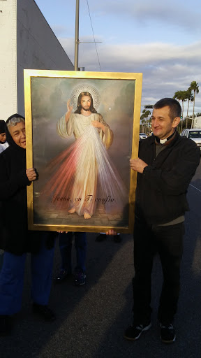 Bistro «House Wine & Bistro», reviews and photos, 1117 U.S. 83 Business, McAllen, TX 78501, USA