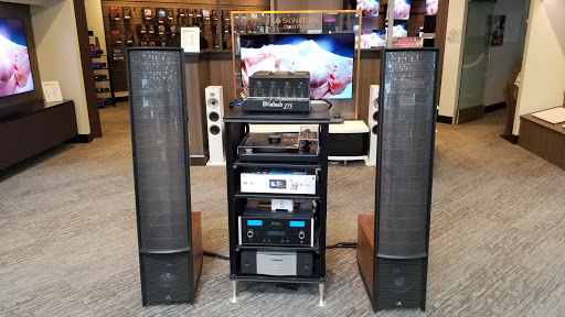 Electronics Store «Best Buy», reviews and photos, 1000 W 78th St, Richfield, MN 55423, USA