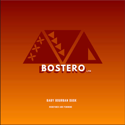 Bostero LTD