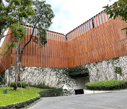 Anantara Chiang Mai Resort photo