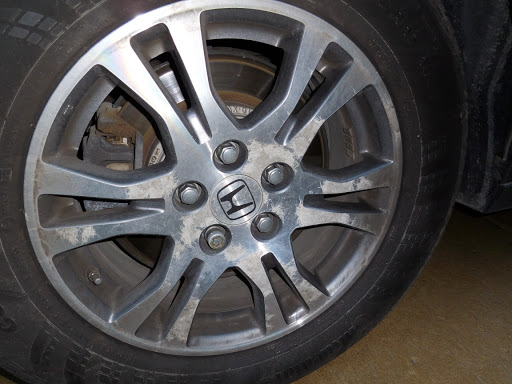 Used Car Dealer «Suburban Honda», reviews and photos, 25100 Haggerty Rd, Farmington Hills, MI 48335, USA