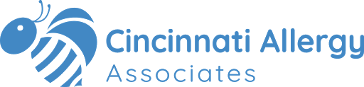 Cincinnati Allergy Associates