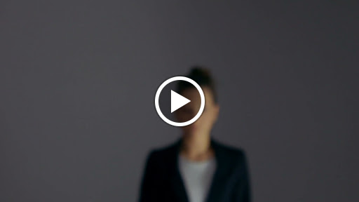 Cell Phone Store «Cellular Mobile Services», reviews and photos, 329 Warren Ave, East Providence, RI 02914, USA