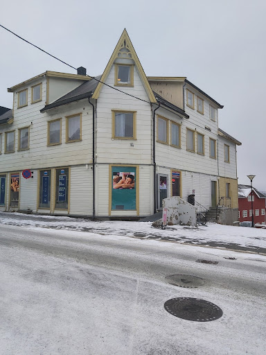 Sang Thai Massage Malai Nohr