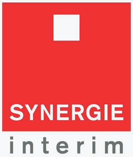 Beoordelingen van Synergie Lokeren in Dendermonde - Uitzendbureau