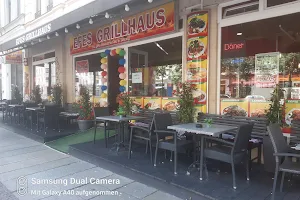 Efes Grillhaus image