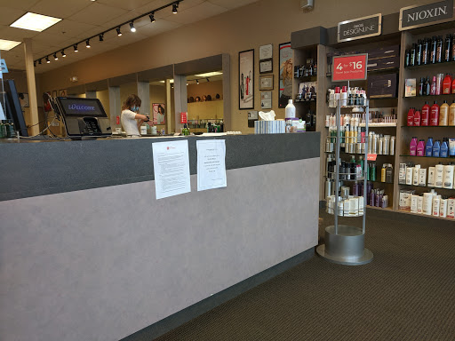 Hair Salon «Cost Cutters», reviews and photos, 20991 NY-3, Watertown, NY 13601, USA