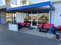 Genie Car Wash & Oil Change - Photo 6 - Car repair in San Diego, CA, San Diego