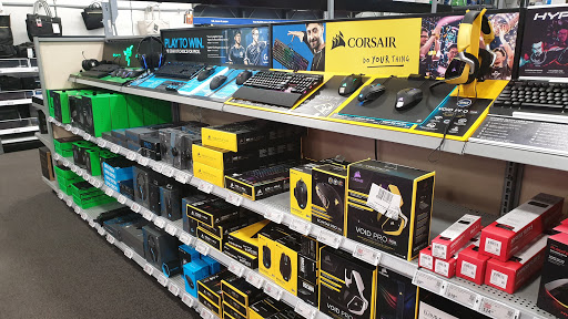 Electronics Store «Best Buy», reviews and photos, 3367 Daniels Rd, Winter Garden, FL 34787, USA