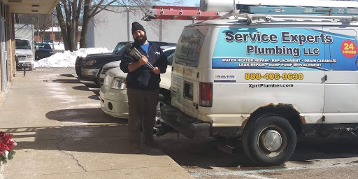 Jeweler «Ronnies Jeweler’s and Loans», reviews and photos, 7716 Cooley Lake Rd, Waterford Twp, MI 48327, USA