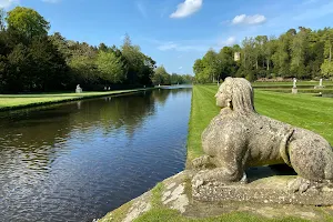 Studley Royal Park image