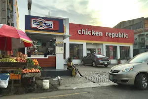 Chicken Republic - Ogudu GRA image