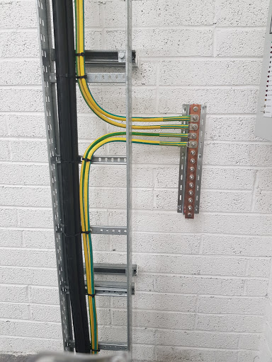 Positive Electrical in Broadford, Co. Limerick