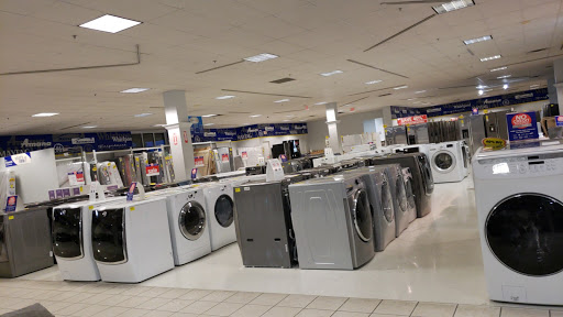 Appliance Store «Sears Outlet», reviews and photos, 680 W Winton Ave, Hayward, CA 94545, USA