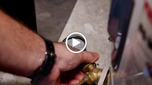 Plumber «MY PLUMBER, LLC», reviews and photos, 54 Brandon Woods Cir, Hiram, GA 30141, USA