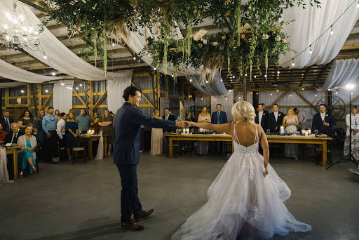 Bed & Breakfast «Covered Bridge Inn», reviews and photos, 30249 Fisher Rd, Lewes, DE 19958, USA