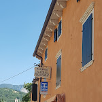 Photo n°2 de l'avis de Antonio.i fait le 21/07/2020 à 07:23 sur le  Albergo Al Platano à Caprino Veronese