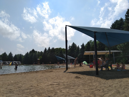 Water Park «SandVenture Aquatic Park», reviews and photos, 1101 Adams St S, Shakopee, MN 55379, USA