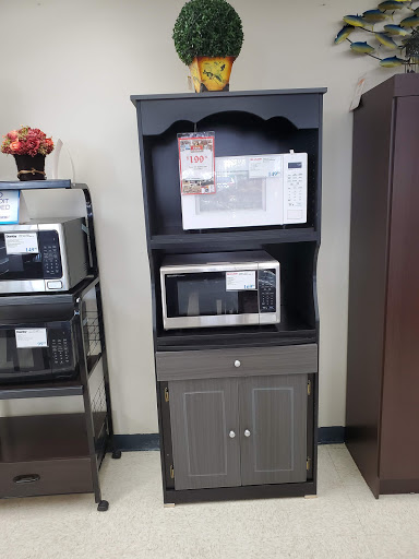 Furniture Store «Casa Leaders Inc», reviews and photos, 1200 Pacific Coast Hwy, Wilmington, CA 90744, USA