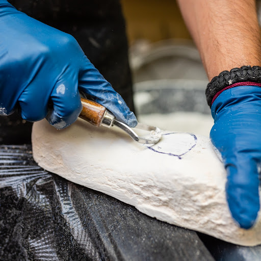 Orthopedic Shoe Store «GK Custom Footwear», reviews and photos, 1938 S Dobson Rd #4, Mesa, AZ 85202, USA