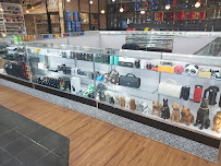 Tic tok smokie - Photo 5 - Car repair in Grand Prairie, TX, Grand Prairie