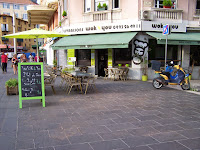 Photos du propriétaire du Restaurant de plats à emporter Wok4you à Nice - n°1