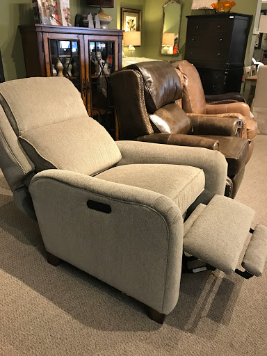 Furniture Store «Rudd Furniture Company», reviews and photos, 1109 W Main St, Dothan, AL 36301, USA