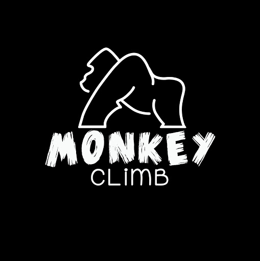 Monkey Climb