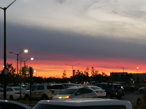 Shoe Store «Payless ShoeSource», reviews and photos, 608 Centerview Blvd, Kissimmee, FL 34741, USA