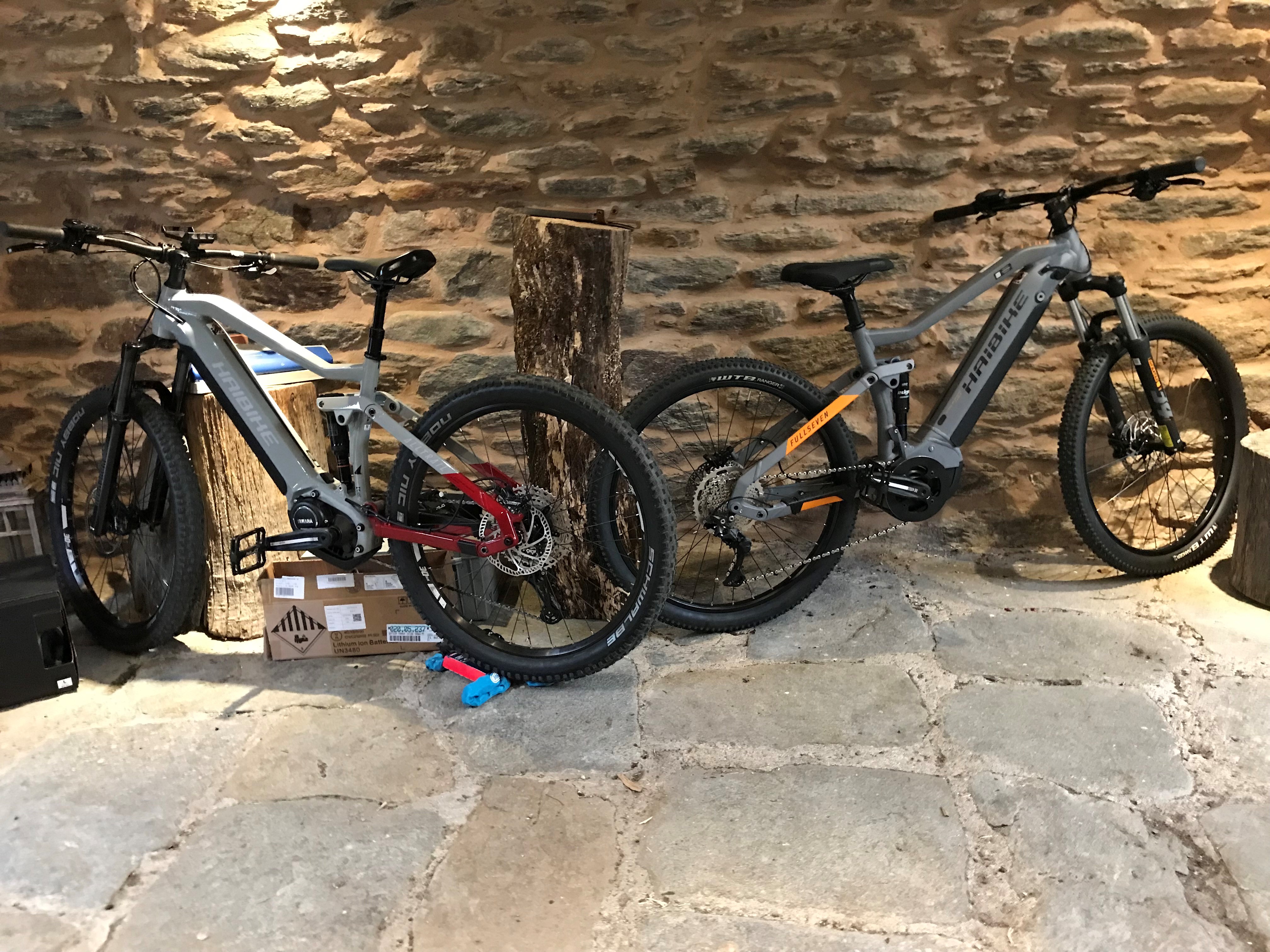 Photo n° 1 de l'avis de François.� fait le 17/05/2022 à 09:13