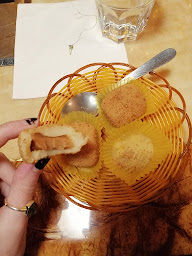 Photo n°37 de ICHIBAN à Tours ()