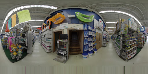 Outdoor Furniture Store «American Sale - Bridgeview», reviews and photos, 8951 Harlem Ave, Bridgeview, IL 60455, USA