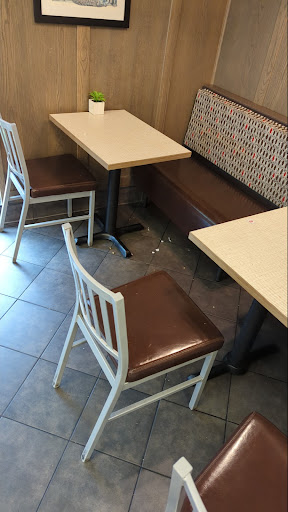 Fast Food Restaurant «Chick-fil-A», reviews and photos, 3740 Tampa Rd, Oldsmar, FL 34677, USA