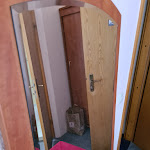 Photo n°13 de l'avis de Mariola.a fait le 27/07/2021 à 09:59 sur le  Pension Pamina à Berlin