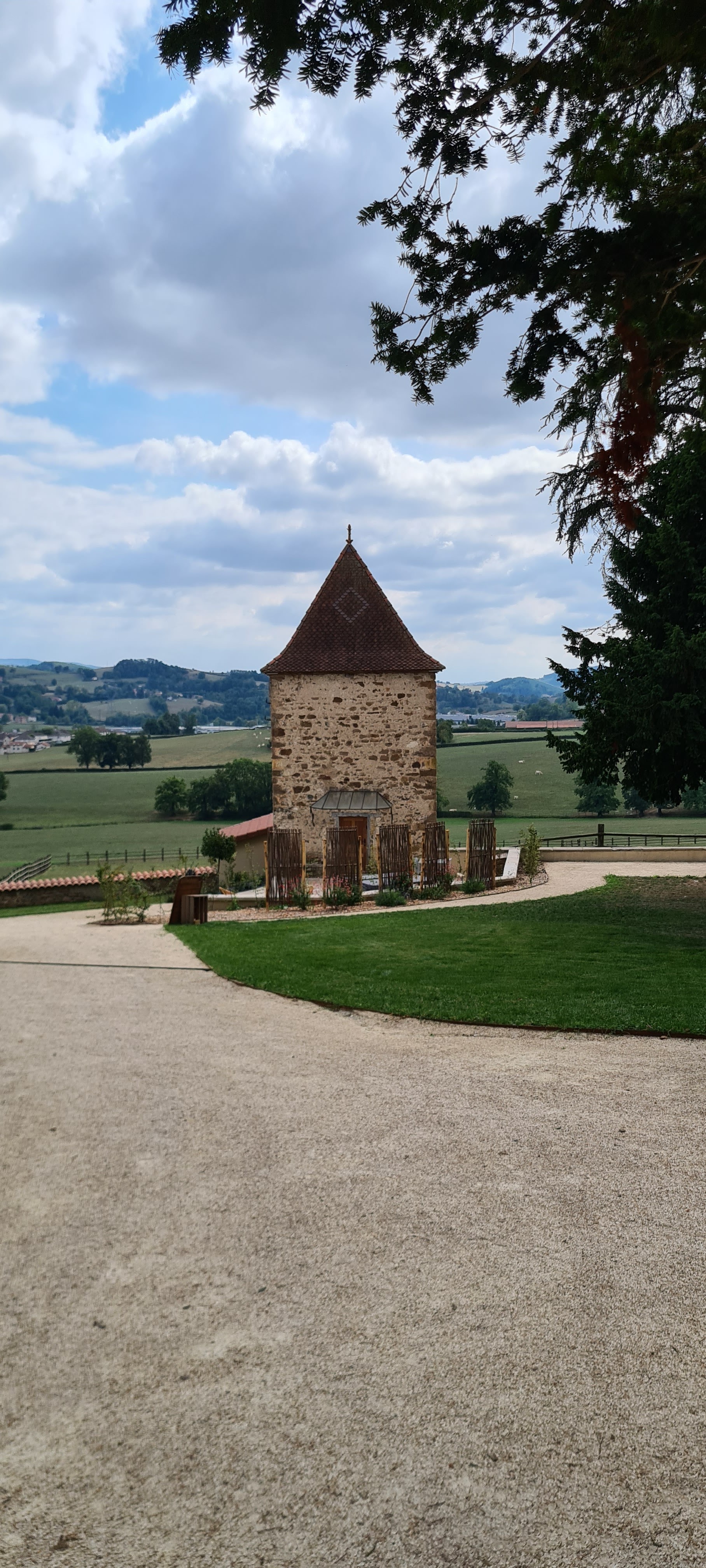 Photo n° 1 de l'avis de Yann.o fait le 28/08/2022 à 10:40