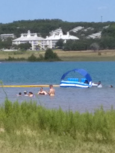National Park «Canyon Lake Camp Park», reviews and photos, Canyon Park Rd, Canyon Lake, TX 78133, USA